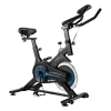Rower spinningowy REBEL ACTIVE model RBA-1016